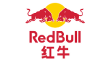 紅牛夏日狂歡策劃活動_北京禮儀公司_北京模特公司_北京慶典公司